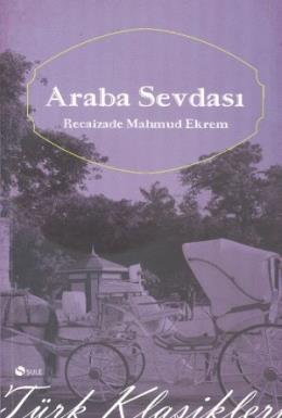 Araba Sevdası