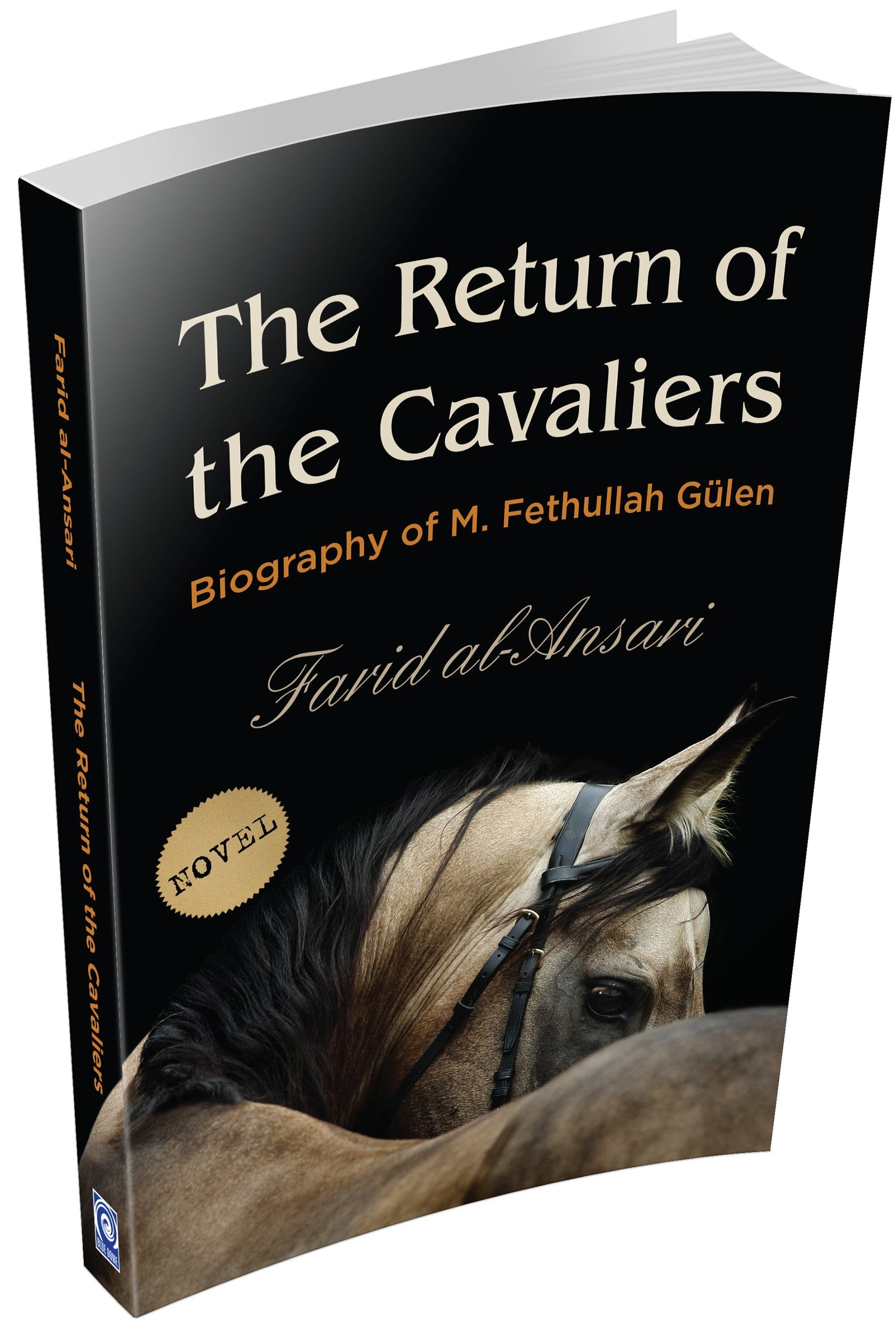 Return of the Cavaliers, the