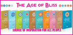 The Age of Bliss (Set of 10 Books)