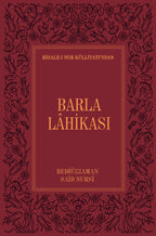 Risale-i Nur Külliyatı