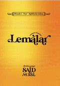 Lemalar-Orta Boy (Sadeleştirilmiş)