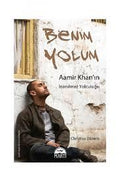 Benim Yolum