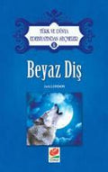Beyaz Diş