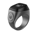 Smart Zikr Ring
