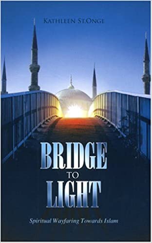 Bridge to Light