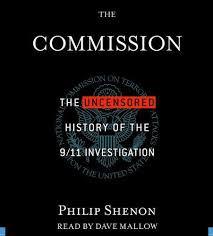 The Commission