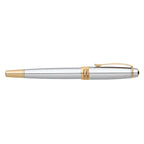 CROSS - Bailey  Fountain Pen - GOLD