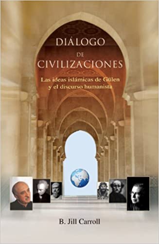 Dialogo de Civilizaciones - Dialogue of Civilizations, a (Spanish)