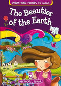 The Beauties of The Earth