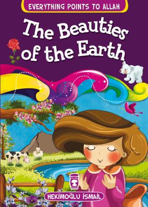 The Beauties of The Earth
