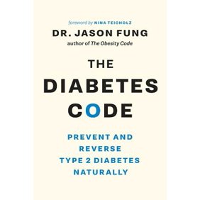 Type 2 Diabetes: Your Healthy Living Guide: Tips, Techniques, and Practical Advice for Living Well with Diabetes