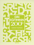 DİN EĞİTİMİNİN 200'ü