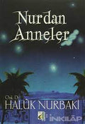 NURDAN ANNELER