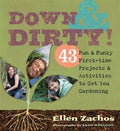 Down and Dirty