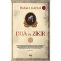 Dua ve Zikir