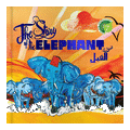 Story of the Elephant