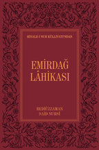 Risale-i Nur Külliyatı