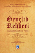 Gençlik Rehberi (Sadeleştirilmiş)