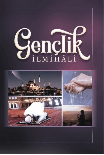 Gençlik İlmihali