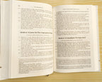 The Glorious Quran - English Translation with annotations based on earliest authoritative sources (English only Edition) (Hardcover)