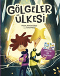 Gölgeler Ülkesi
