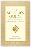 The Seeker's Guide