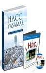 Haccı Yaşamak (VCD Hediyeli)