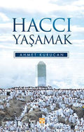 Haccı Yaşamak (VCD Hediyeli)