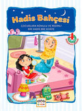 Hadis Bahçesi
