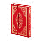 Bilgisayar Hatlı Kur'an-ı Kerim - Hafiz Boy