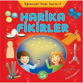 Harika Fikirler