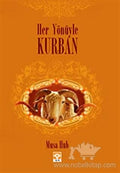 Her Yonüyle Kurban