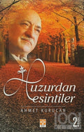 Huzurdan Esintiler