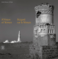 Sheikh Hassan Al Thani: A Vision of Yemen