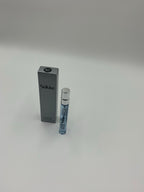 Sukke Alkolsüz Erkek Parfum (8ml)