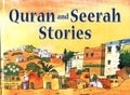 Quran and Seerah Stories