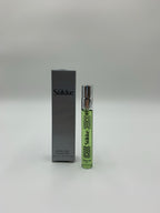 Sukke Alkolsüz Erkek Parfum (8ml)