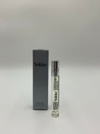 Sukke Alkolsüz Erkek Parfum (8ml)