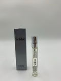 Sukke Alkolsüz Erkek Parfum (8ml)