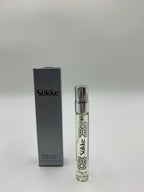 Sukke Alkolsüz Erkek Parfum (8ml)