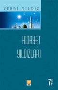 Hidayet Yıldızları