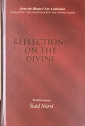 Reflections on the Divine (Hardcover) (New edition)
