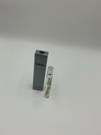 Sukke Alkolsüz Erkek Parfum (8ml)