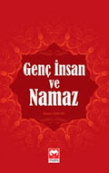 Genç İnsan ve Namaz