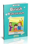 Biricik Kahramanım (Ağabey)