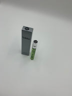 Sukke Alkolsüz Erkek Parfum (8ml)