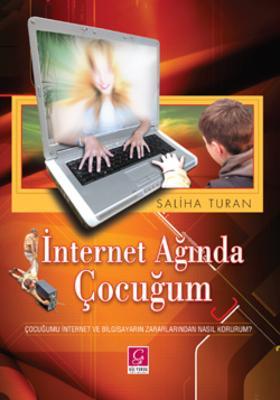 İnternet Ağında Çocuğum