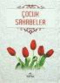 Çocuk Sahabeler