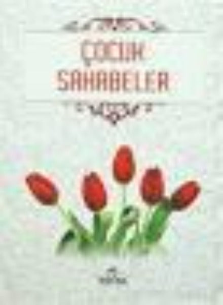 Çocuk Sahabeler