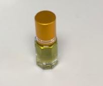 ANT Ozel Koku - 3 ml